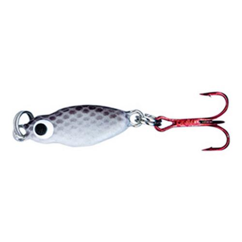 Custom Jigs Demon Jigging Spoon - Primary Image