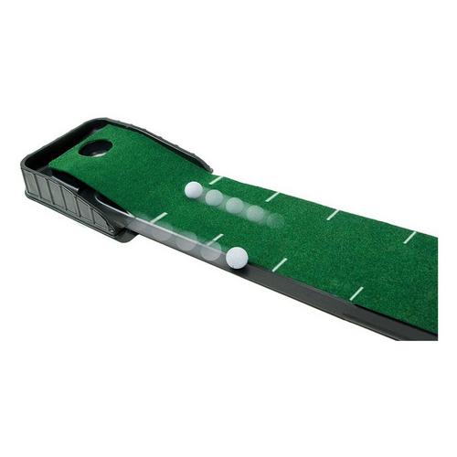 Club Champ Automatic Golf Putting System