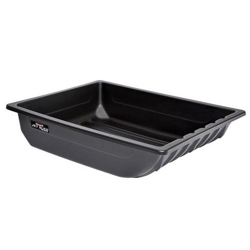 Eagle Claw Shappell JS1 Jet Sled - Primary Image