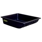 Otter Outdoors Pro Sled