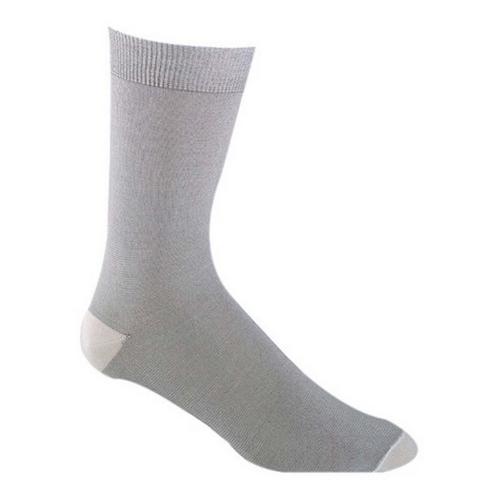 Fox River Mills Inc Fox River X-Static Liner Crew Socks - Primary Image