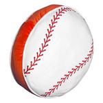 TheNorthwest San Francisco Giants Cloud Pillow - Thumbnail 2 of 2