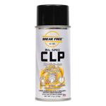 Break-Free CLP Aerosol - Thumbnail 1 of 3