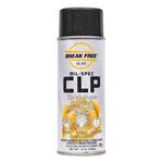 Break-Free CLP Aerosol - Thumbnail 3 of 3