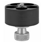 HKS Revolver Speedloader - Thumbnail 1 of 3