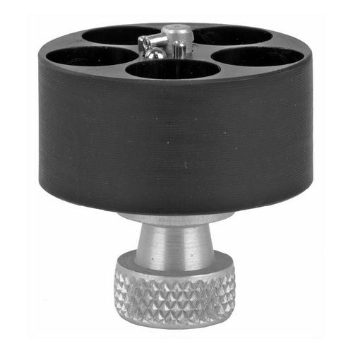 HKS Revolver Speedloader - Primary Image