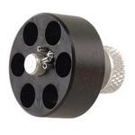 HKS Revolver Speedloader - Thumbnail 2 of 3