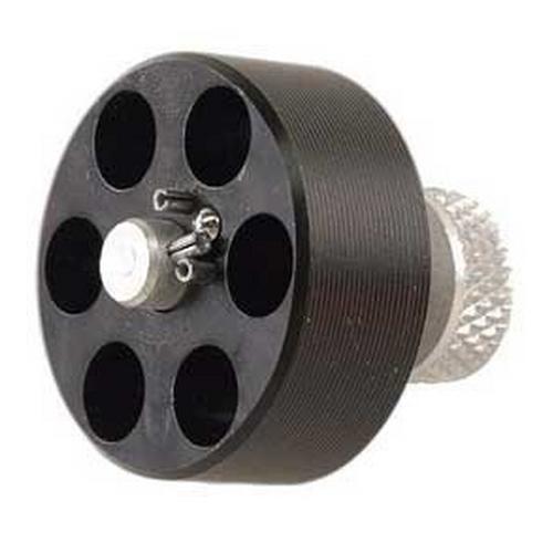 HKS Revolver Speedloader - Primary Image