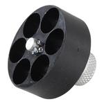 HKS Revolver Speedloader - Thumbnail 3 of 3