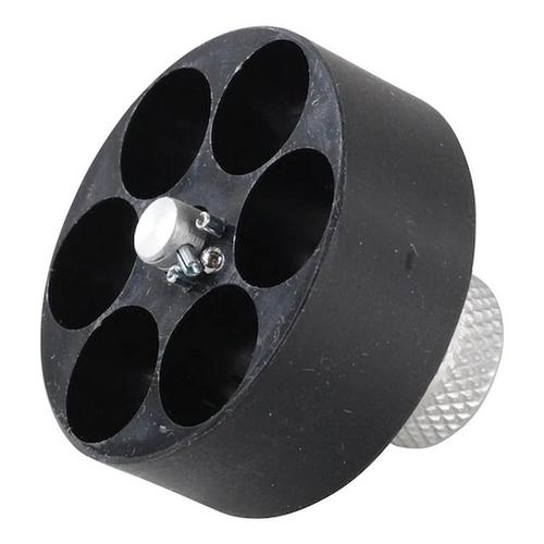 HKS Revolver Speedloader - Primary Image