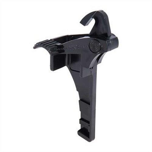 HKS Magazine Speedloader - Primary Image