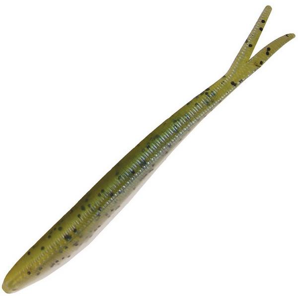 KALIN'S Sizmic Jerk Minnow Jr.