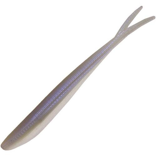 Kalin's Sizmic Jerk Minnow Jr. - Primary Image