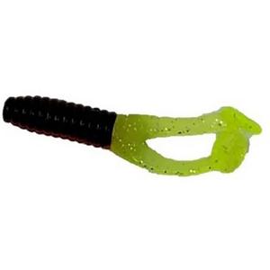 44867::Money - Kalin's Triple Threat Crappie Scrub