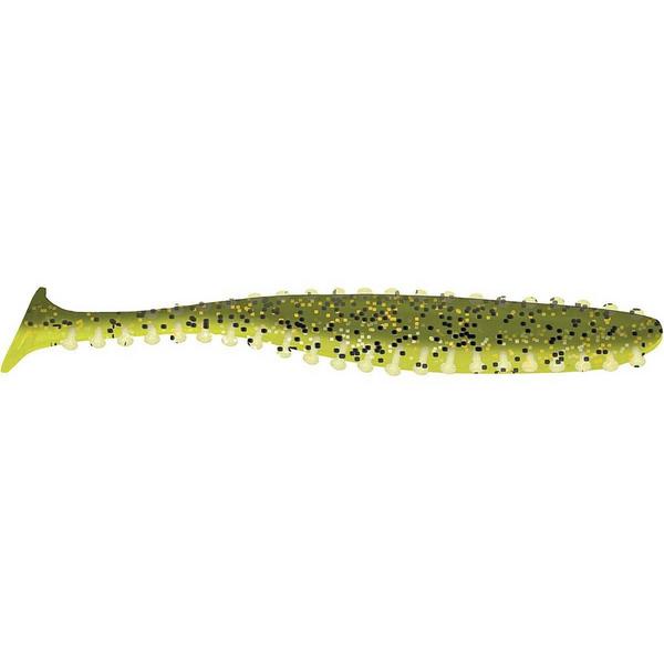 KALIN'S Tickle Tail