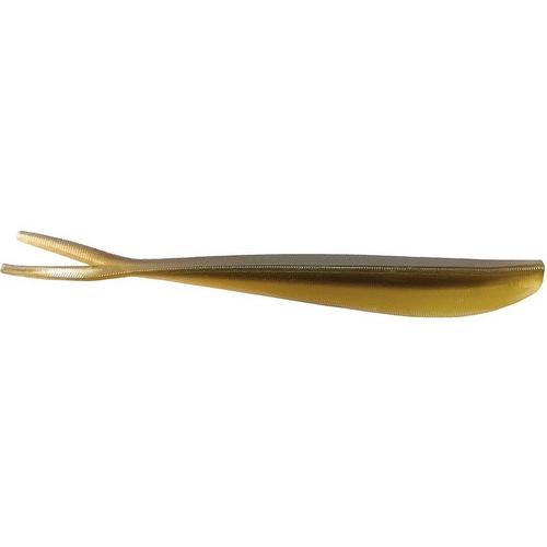 Kalin's Mini Jerk Minnow - Primary Image