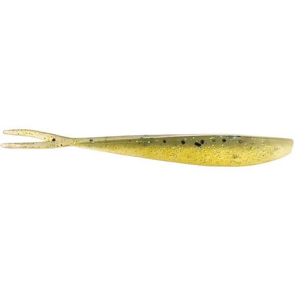 KALIN'S Mini Jerk Minnow