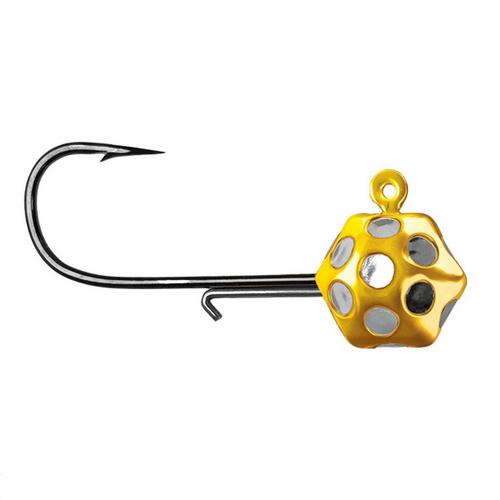 Kalin's Sho-W Tungsten Jig | SCHEELS.com