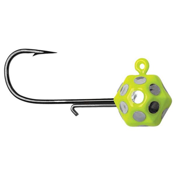 KALIN'S Sho-W Tungsten Jig