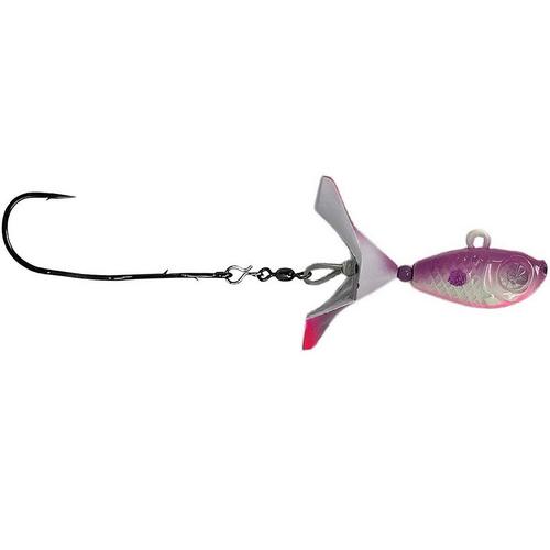 Kalin's Google Eye Tungsten Search Bait - Primary Image