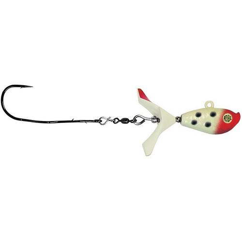 Kalin's Google Eye Tungsten Search Bait - Primary Image