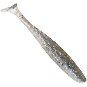 Bluegill - Hammered Live Series Paddle Tail