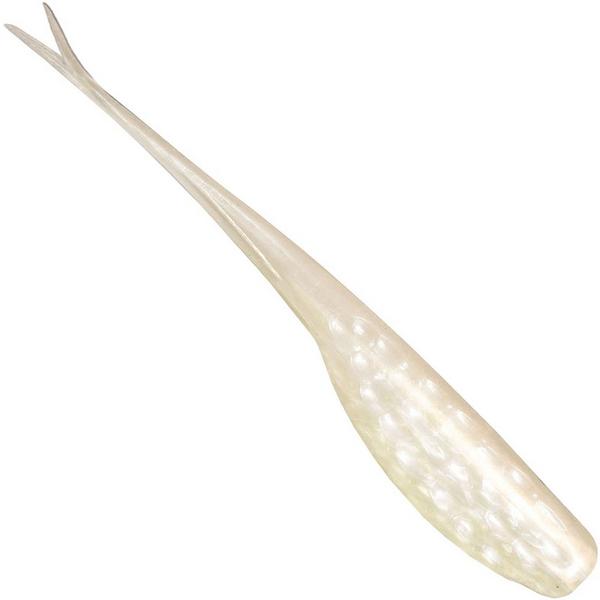 KALIN'S Hammered Live Series Jerk Minnow