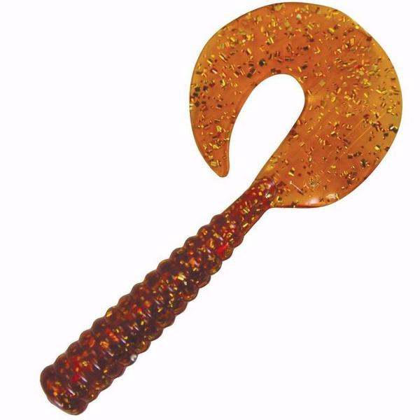 KALIN'S Octogambo Grub