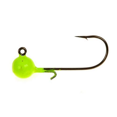 Kalins Crappie Keeper Jig - Primary Image