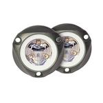 LUMITEC SeaBlaze Mini LED Underwater Light 2 Pack - Thumbnail 1 of 5