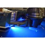LUMITEC SeaBlaze Mini LED Underwater Light 2 Pack - Thumbnail 2 of 5