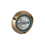 LUMITEC Quattro LED Underwater Light - Thumbnail 2 of 6