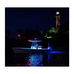 LUMITEC Quattro LED Underwater Light - Thumbnail 5 of 6