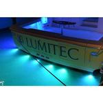 LUMITEC SeaBlaze X2 LED Underwater Light - Thumbnail 5 of 5