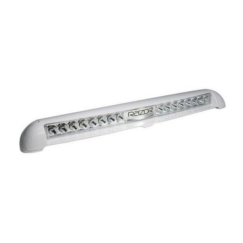 LUMITEC Razor LED Light Bar - Primary Image