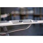 LUMITEC Razor LED Light Bar - Thumbnail 4 of 5