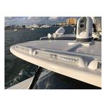 LUMITEC Razor LED Light Bar - Thumbnail 5 of 5