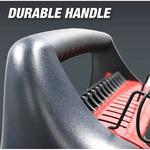 Mr. Heater Big Buddy Portable Heater - Thumbnail 4 of 7