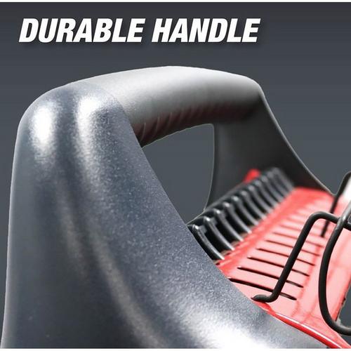 Mr. Heater Big Buddy Portable Heater - Primary Image