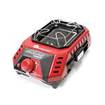 Mr. Heater Buddy FLEX™ Cooker - Thumbnail 1 of 7