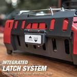 Mr. Heater Buddy FLEX™ Cooker - Thumbnail 6 of 7