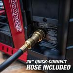 Mr. Heater Buddy FLEX™ Cooker - Thumbnail 2 of 7