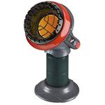 Mr. Heater Little Buddy Portable Heater - Thumbnail 1 of 7