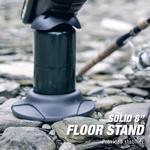 Mr. Heater Little Buddy Portable Heater - Thumbnail 6 of 7