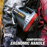 Mr. Heater Little Buddy Heater-Massachucets Heater - Thumbnail 6 of 8