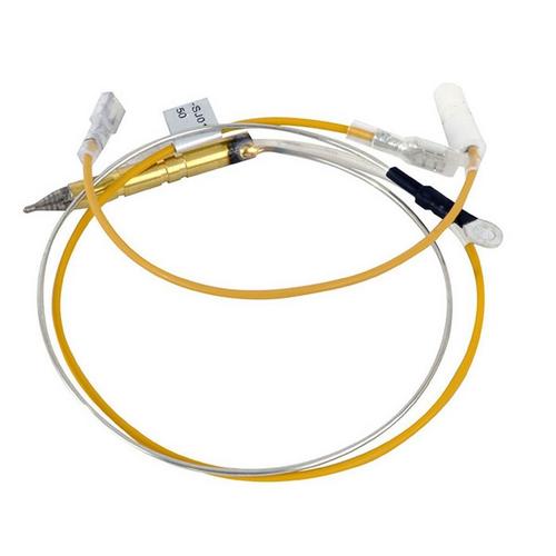 Mr. Heater Tank Top Thermocouple Assembly - Primary Image