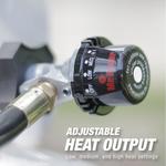 Mr. Heater Single Propane Heater - Thumbnail 4 of 8