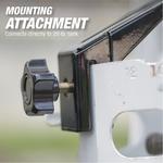 Mr. Heater Single Propane Heater - Thumbnail 5 of 8