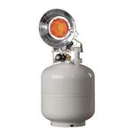 Mr. Heater Single Propane Heater - Thumbnail 1 of 8