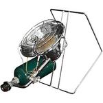 Mr. Heater Propane Heater/Cooker - Thumbnail 2 of 4